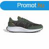 Frfi alkalmi edzk Adidas Run 70s Olva Terepszn MOST 479