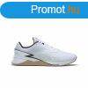 sportcip Reebok Nano X3 Fehr MOST 89486 HELYETT 64306 Ft-