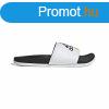 Flip Flop frfiak szmra Adidas Adilette Comfort Fehr MOST