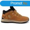 Frfi alkalmi edzk Timberland Sprint Trekker Barna MOST 926