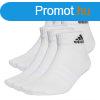 Zokni Adidas XL MOST 16497 HELYETT 9872 Ft-rt!