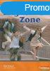 English Zone 2. Student&#039;s Book