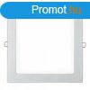 Süllyesztett reflektor EDM 31583 Downlight A F 20 W 1500 lm 