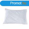 Pillow protector TODAY Eco 50 x 70 cm MOST 16892 HELYETT 108