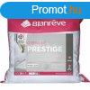 Prnt Blanreve 2 egysg 60 x 60 cm MOST 32832 HELYETT 21587