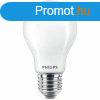 LED Izzk Philips 8719514324114 Fehr D 100 W MOST 19993 HEL