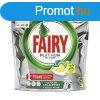 Mosogatgp-tabletta Fairy All in 1 Platinum Friss (24 egys