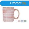 Taza Bgre La Mediterrnea Cocolo 380 ml MOST 4099 HELYETT 8