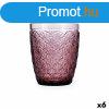 veg Bidasoa Rose Moon Rzsaszn veg 290 ml (6 egysg) MOST