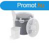 telprol Metaltex 2,2 L MOST 13071 HELYETT 7821 Ft-rt!