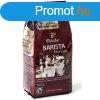 rlt kv Tchibo Barista Espresso 1 kg MOST 14045 HELYETT 8