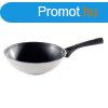 Wok Serpeny Pyrex 8019841 Fm Bakelit 48 x 29 x 14 cm MOST 