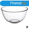 Kevertl Pyrex Classic Vidrio tltsz veg MOST 8485 HELYE