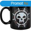 Taza Bgre Magic: The Gathering 78441120367 Fehr Fekete Ker