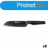 Santoku ks Quttin Black Edition MOST 69671 HELYETT 38122 Ft