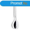 Tlal csipesz Amefa New Buffet MOST 8941 HELYETT 5018 Ft-r