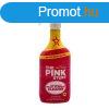 THE PINK STUFF LT. TISZTT SPRAY 850ML