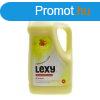 LEXY BLT SUMMER 5000ML