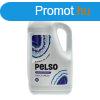 PELSO MOSGL COLOR AND WHITE 5000ML