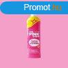 Stardrops The Pink Stuff cream cleaner folykony tiszttsze