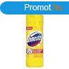 Ferttlent hats tiszttszer 750 ml Domestos Extended Po