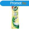 Srolkrm 500 ml Cif lemon