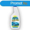 Bogreltvolt szrfejes 500 ml Beauty Car