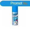 Zrolajoz jgold aerosol 50 ml PREVENT