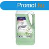 blt koncentrtum 4,75 liter Lenor Professional Odour Elim