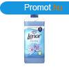 blt koncentrtum 850 ml (34 moss) Lenor Spring Awakening