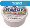 Kztisztt krm, 400 g, glicerines "Handy Derm"