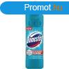 ltalnos ferttlentszer, 0,75 l, DOMESTOS, cen