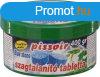 Pissoir tabletta, 400 g