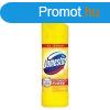 ltalnos ferttlentszer, 1,25 l, DOMESTOS "Extended 