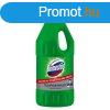 ltalnos ferttlentszer, 2 l, DOMESTOS "Extended Pow