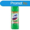 ltalnos ferttlentszer, 1,25 l, DOMESTOS "Extended 