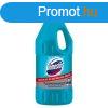 ltalnos ferttlentszer, 2 l, DOMESTOS "Extended Pow