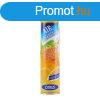 Lgfrisst aerosol 300 ml Air Freshener citrus