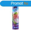 Lgfrisst aerosol 300 ml Air Freshener orgona/fehr akc