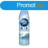 Lgfrisst aerosol 300 ml Ambi Pur Ocean Mist