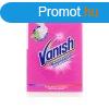 Mosszappan 250 g Vanish