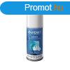 Lgfrisst spray utntlt 100 ml kk Sea Breeze Lucart_892