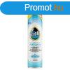 Fellettisztt aerosol 250 ml Pronto Everyday Clean Multi 