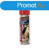 Krpittisztt aerosol 300 ml Prevent