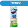 Wc tisztt gl 700 ml Domestos Power Fresh Lime