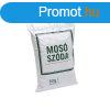 Mosszda 500 g