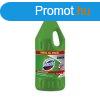 ltalnos ferttlentszer, 2 l, DOMESTOS "Professional