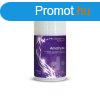 Lgfrisst elektromos utntlt spray 270 ml Amethyst