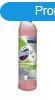 WC tisztt gl, 0,75 l, DOMESTOS "Professional Eco&quo