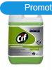 Mosogatszer, 5 l, CIF "Dishwash Extra Strong", ci